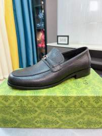 Picture for category Gucci Shoes